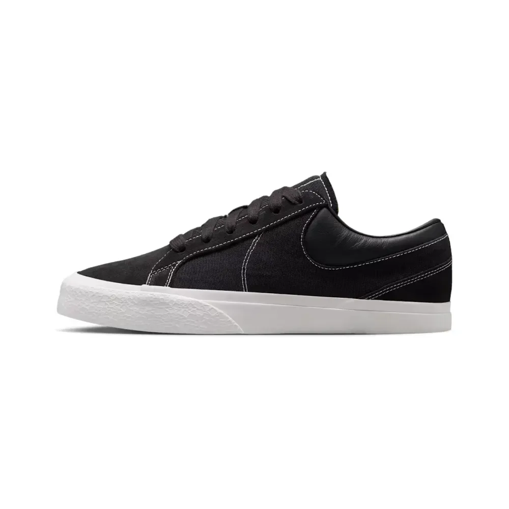 Nike Blazy Black Sail foto 1