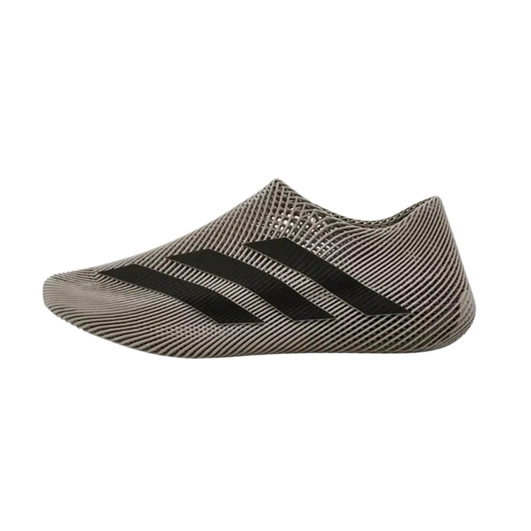 adidas Climacool Blanch Cargo Black