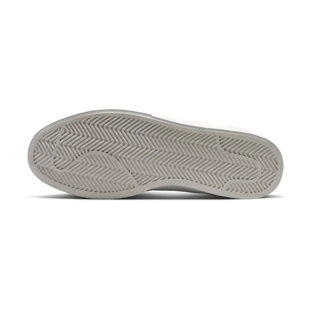 Nike Blazy Black Sail foto 5