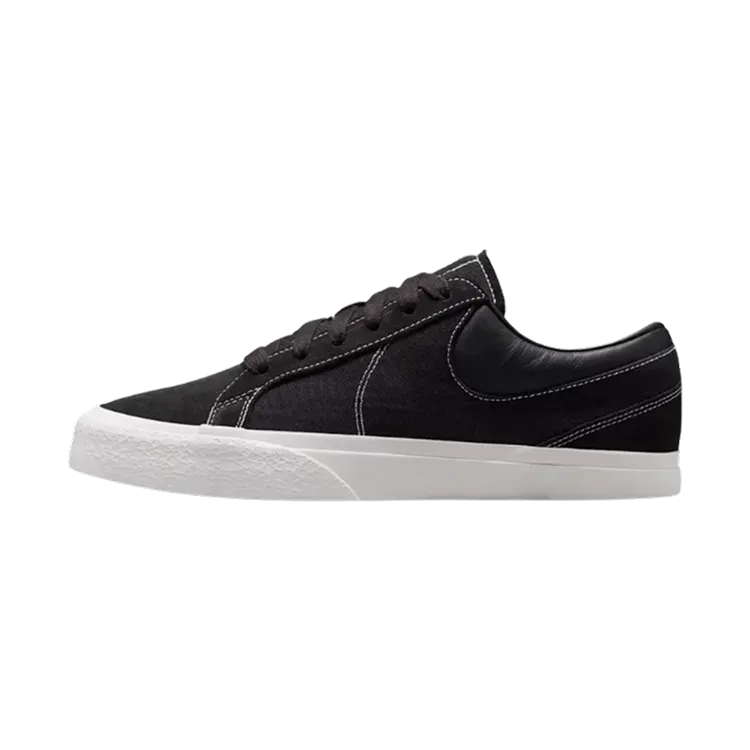 Nike Blazy Black Sail