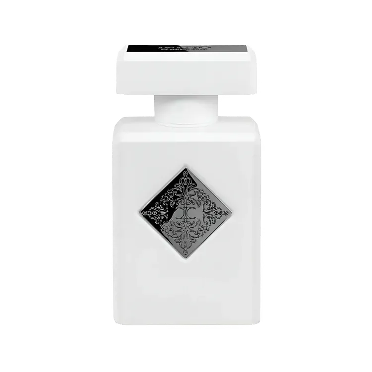Perfume Initio Parfums Prives Power Self 90ml