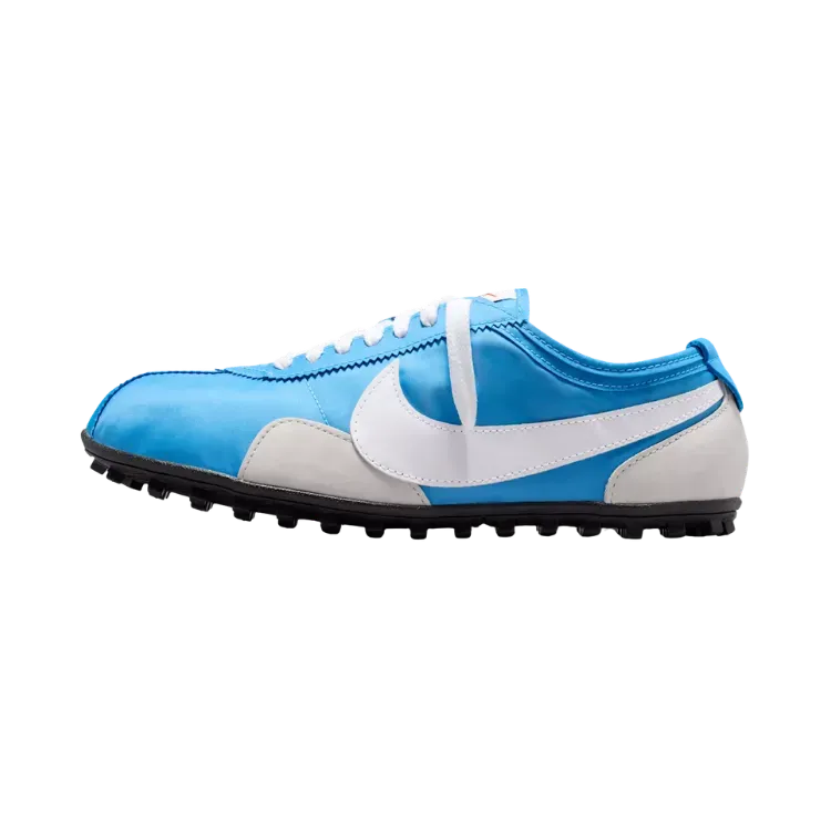 Nike Moon Shoe Italy Blue Neutral Grey