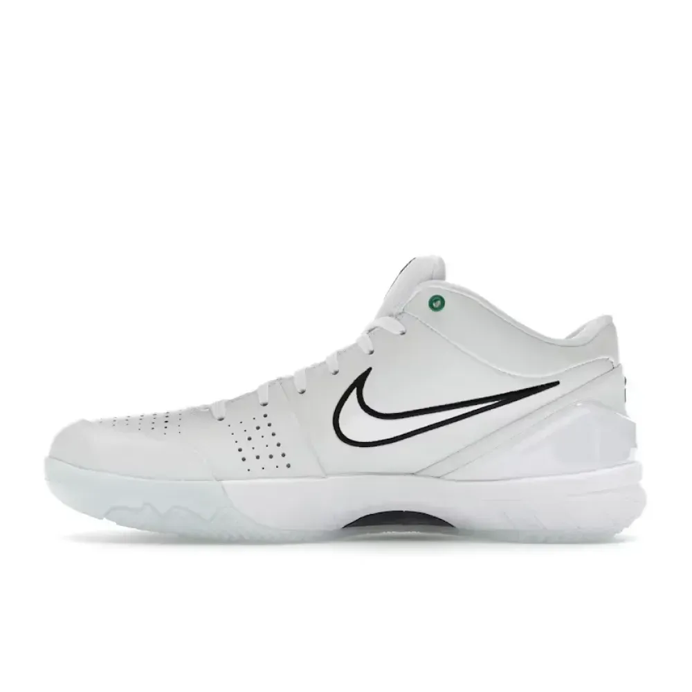 Nike Kobe 4 Protro Draft Day Pack Boston Celtics foto 2