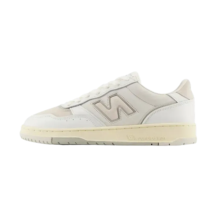 New Balance 950 Off White Beige
