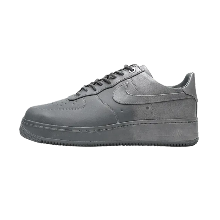 Pigalle x Nike Air Force 1 Low Cool Grey