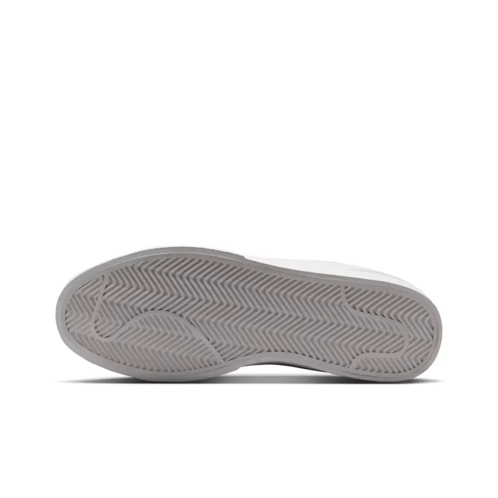 Nike Blazy White Sail foto 5