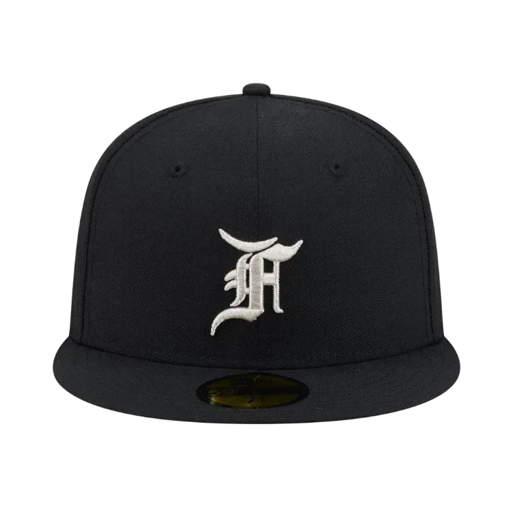 MoMA x New Era Boné NY Yankees Adjustable Baseball Kelly Green