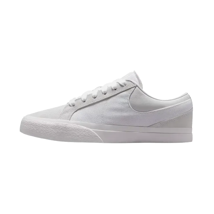 Nike Blazy White Sail