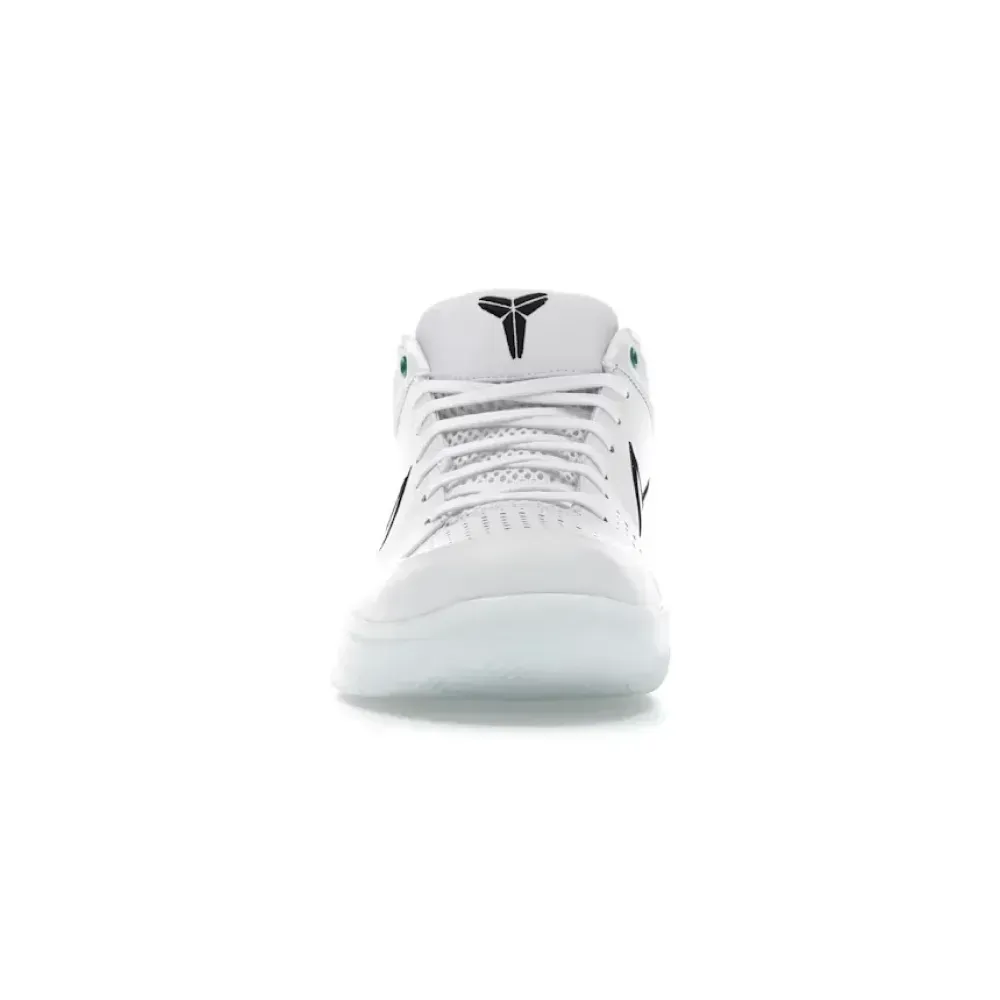 Nike Kobe 4 Protro Draft Day Pack Boston Celtics foto 4