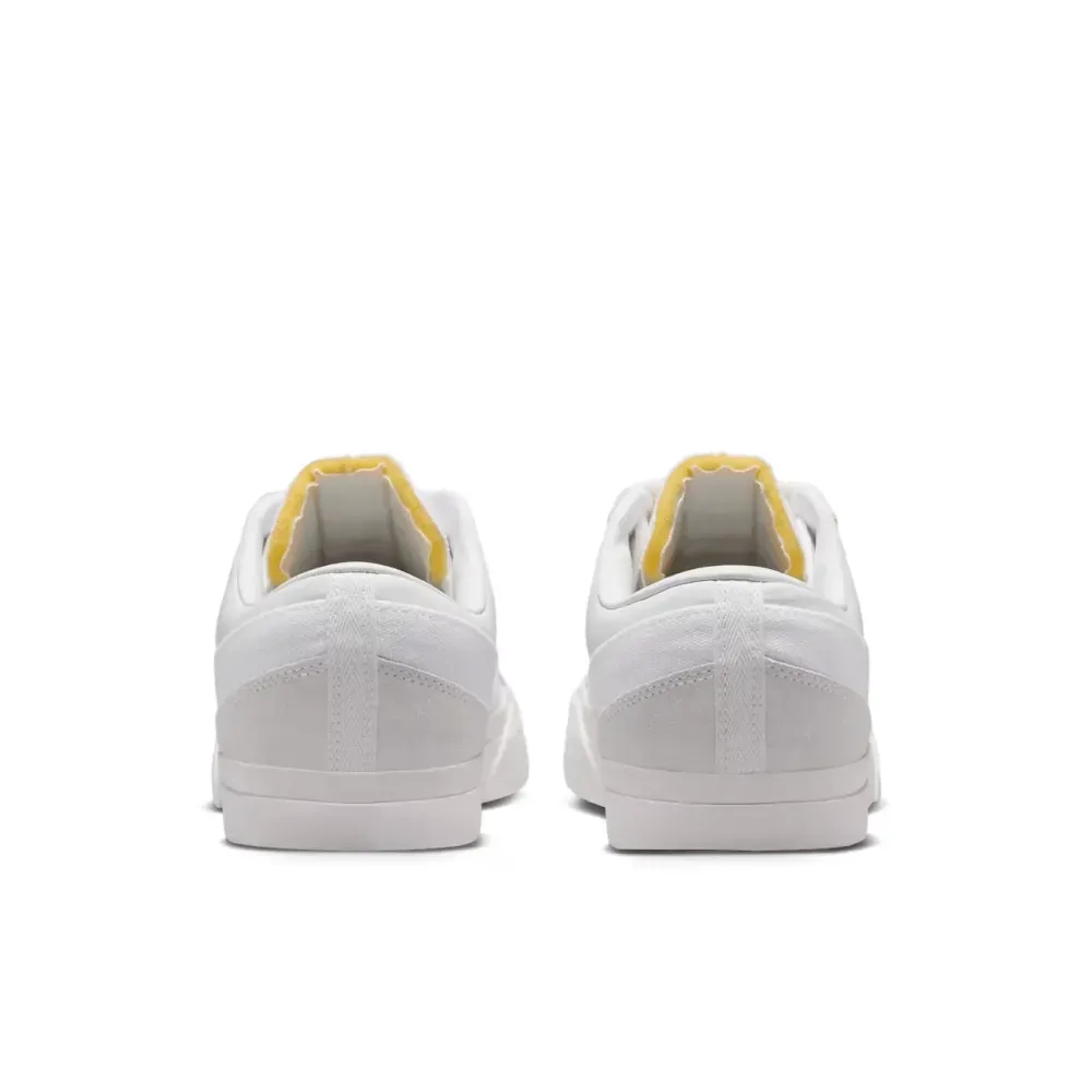Nike Blazy White Sail foto 4