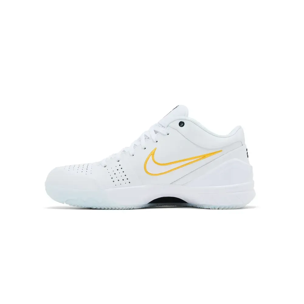 Nike Kobe 4 Protro Draft Day Pack Indiana Pacers foto 2