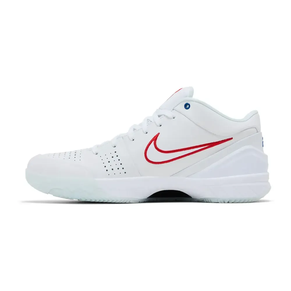 Nike Kobe 4 Protro Draft Day Pack Philadelphia 76ers foto 2