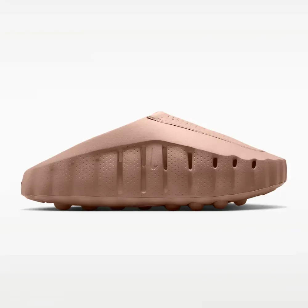 Nike Mind 001 Hemp Sanddrift Pale Ivory foto 3