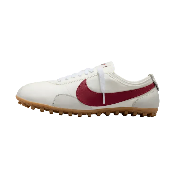 Nike Moon Shoe - Droper