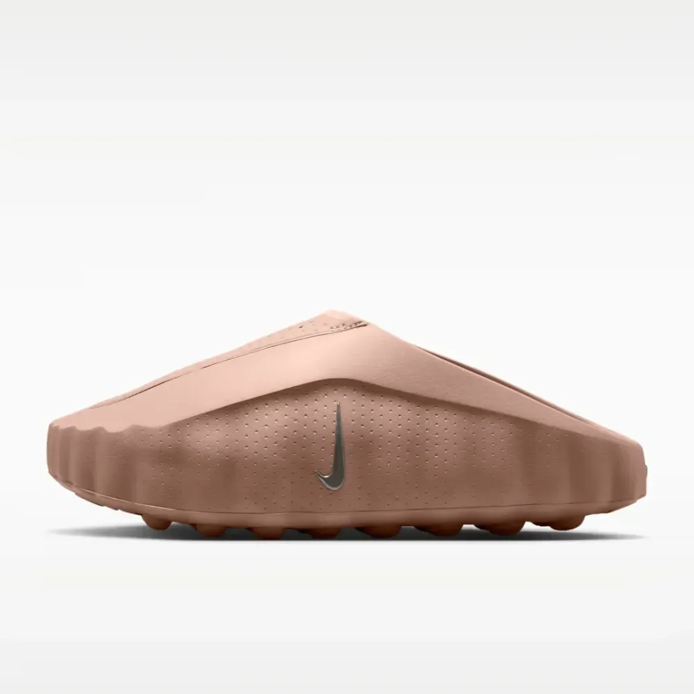 Nike Mind 001 Hemp Sanddrift Pale Ivory - Droper