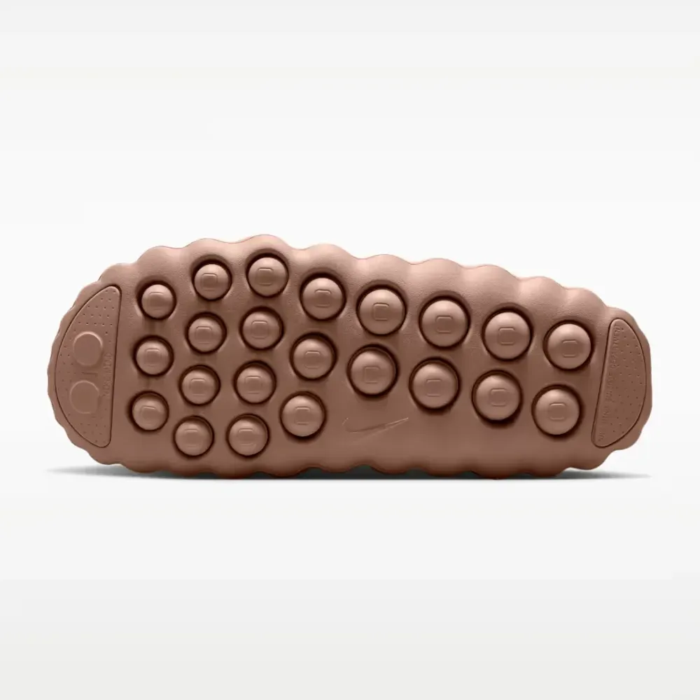 Nike Mind 001 Hemp Sanddrift Pale Ivory foto 4