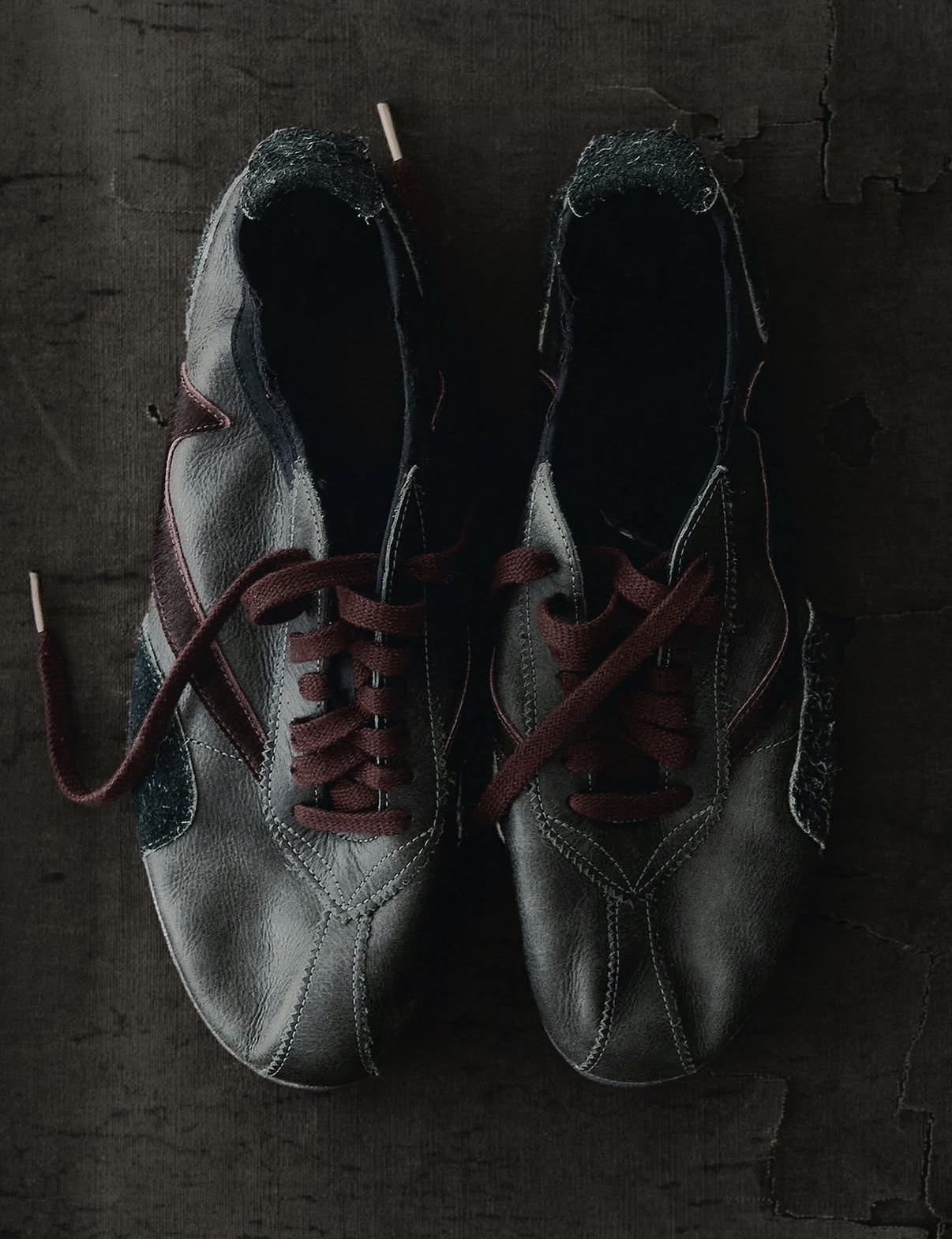 Travis Scott revela calçado exclusivo Cactus Jack x Nike para a