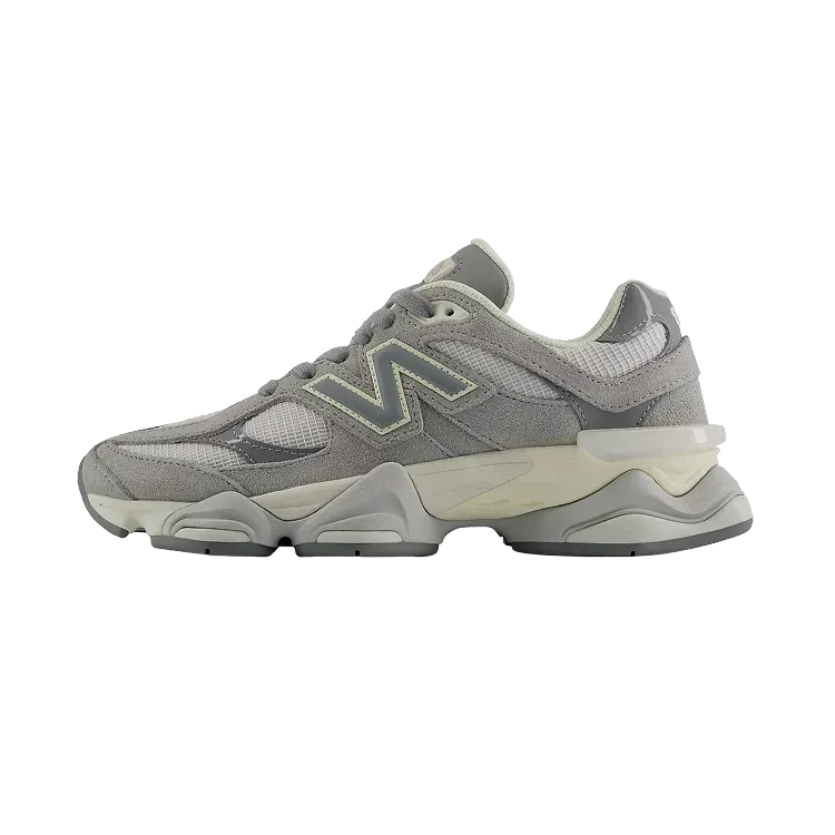 New Balance 9060 Angora Raincloud