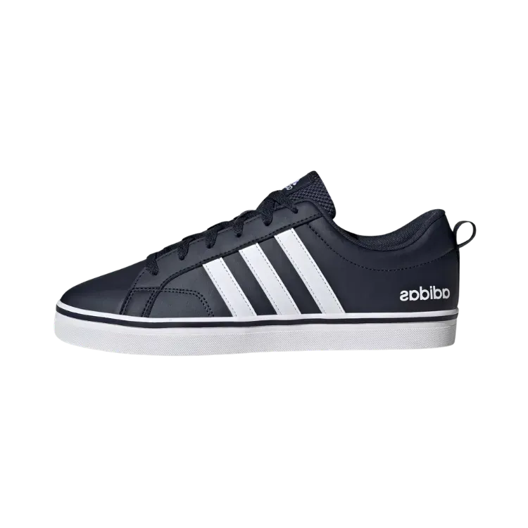 adidas Vs Pace 2.0 Legend Ink Cloud White