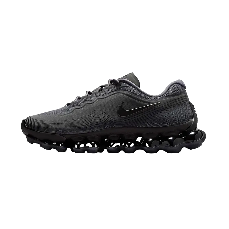 Nike Air Liquid Max Team Best Grey