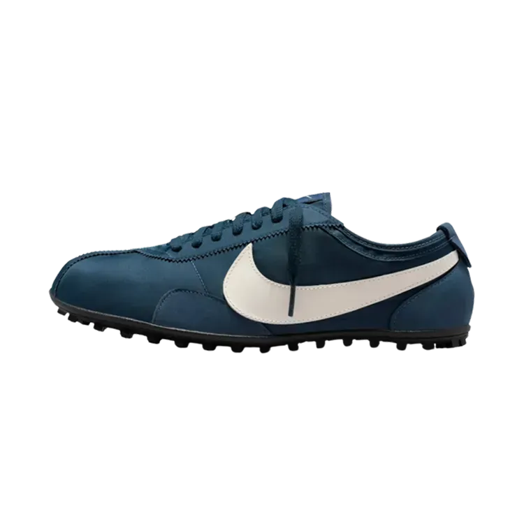 Nike Moon Shoe OG Midnight Navy Sail