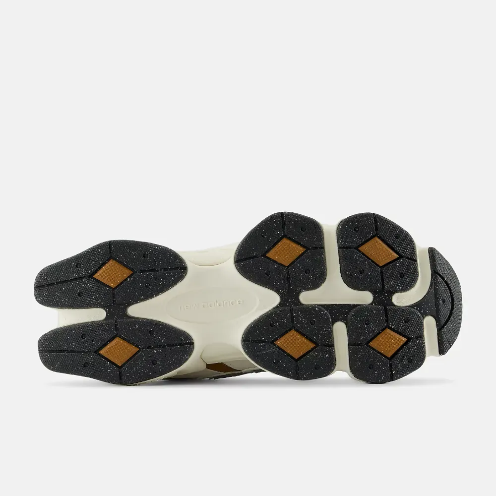 New Balance 9060 Breakfast Tea Angora foto 5