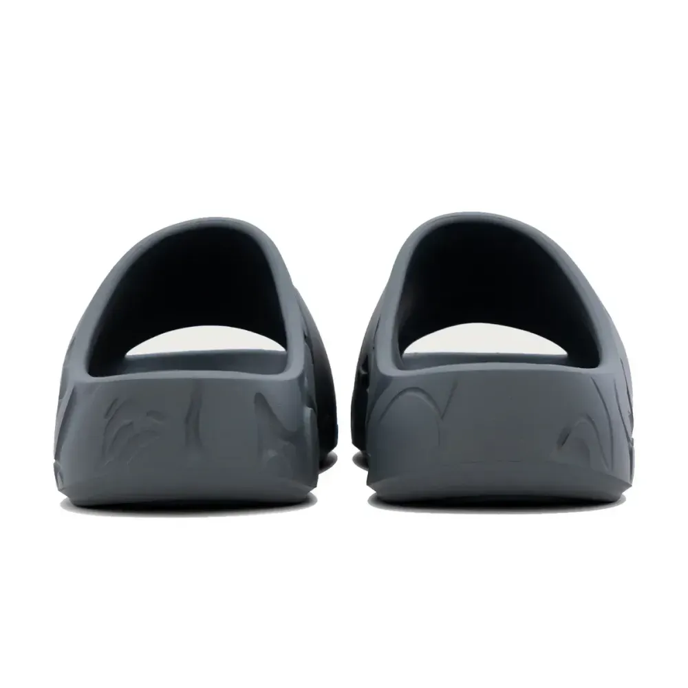 Slide BAPE #1 Blue foto 3