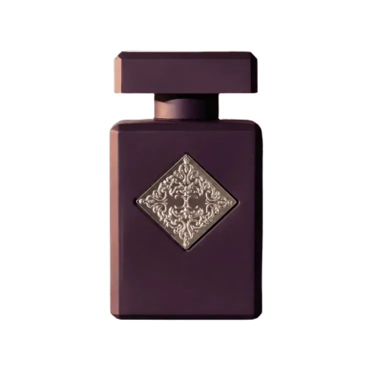 Perfume Initio Parfums The Carnal Side Effect Eau de Parfum 90ml