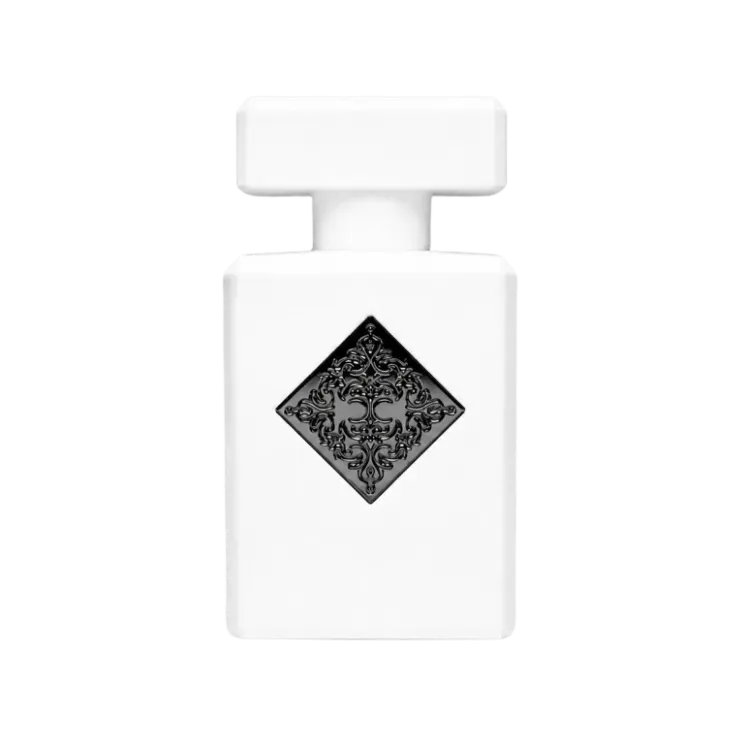 Perfume Initio Parfums Power Self Extrait De Parfum 90ml