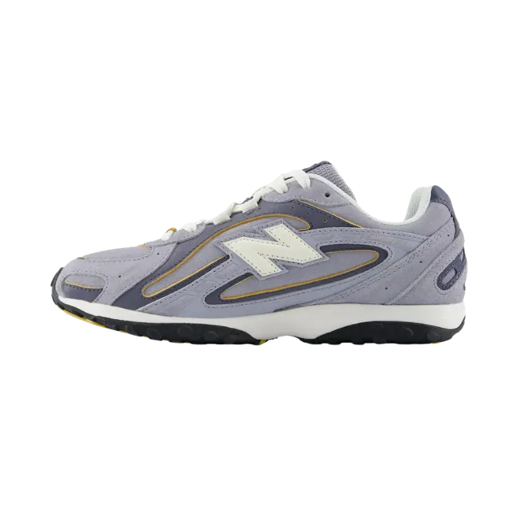New Balance 204L Grayish Lilac