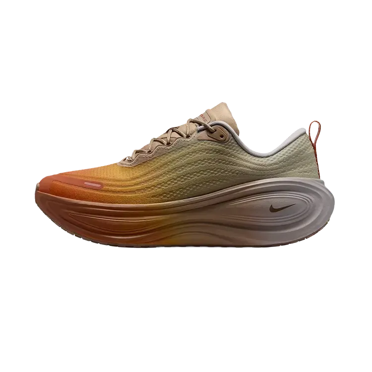 Nike Vomero Plus Desert Camo Ceramic