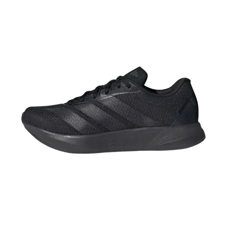 adidas Duramo RC2 Core Black Carbon