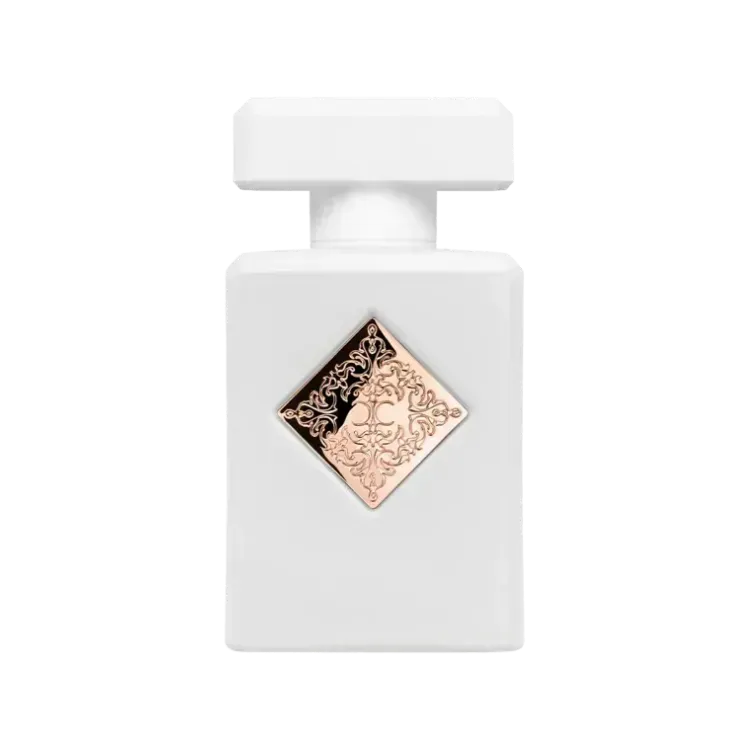 Perfume Initio Parfums Hedonist Collection Paragon Eau de Parfum 90ml