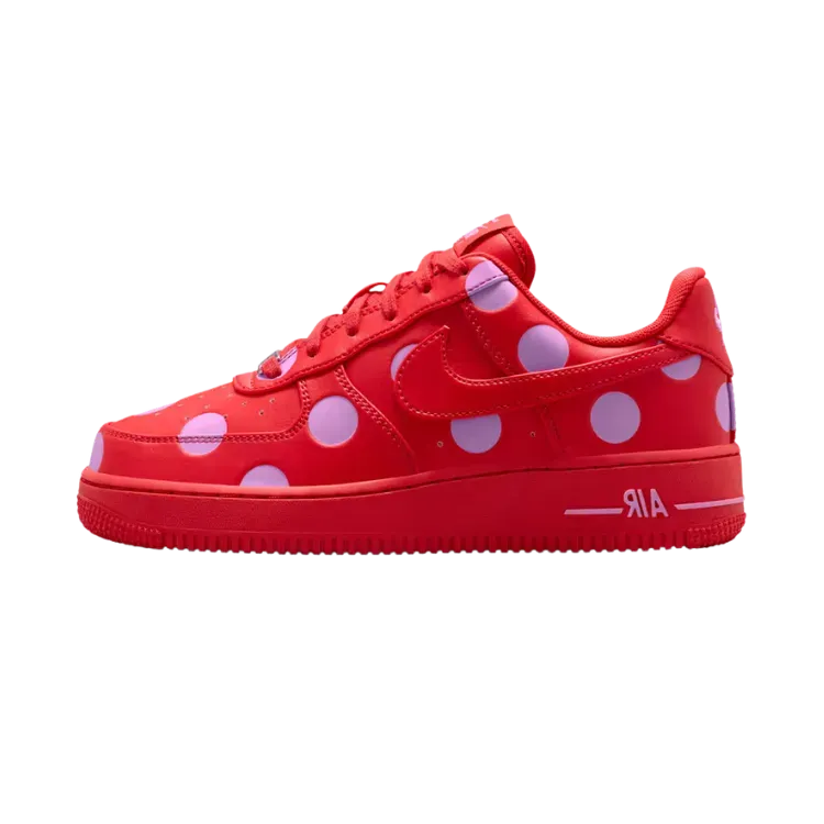 Nocta Golf x Nike Boné NRG H86 - Droper
