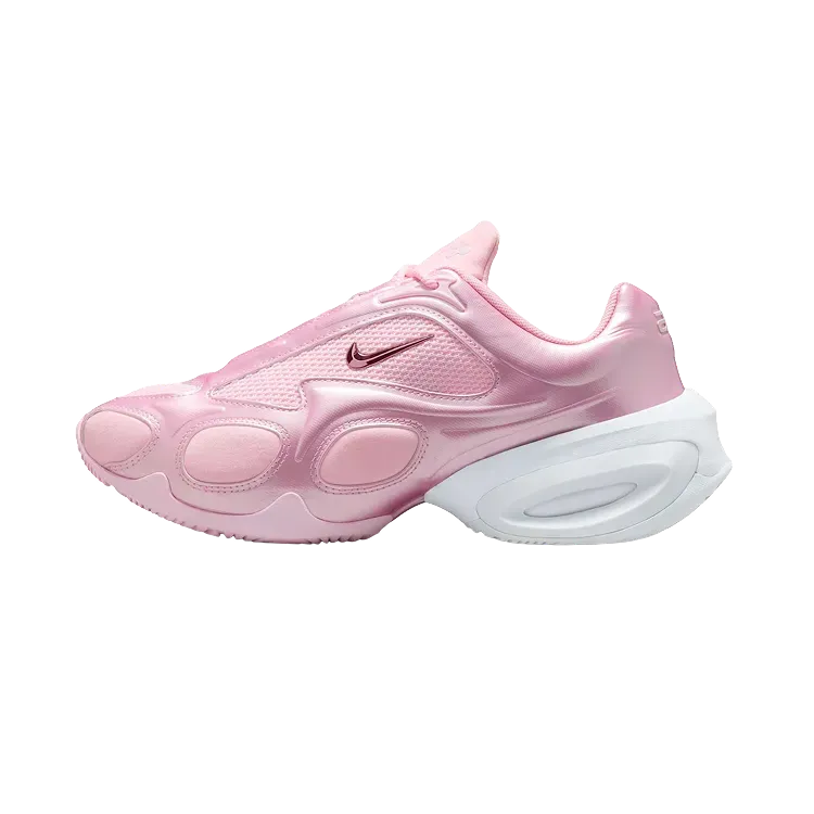 Nike Air Max Muse Pink Foam