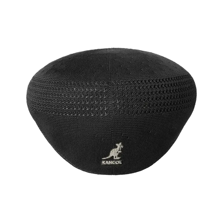 Boina Tropic™ 504 Ventair Black