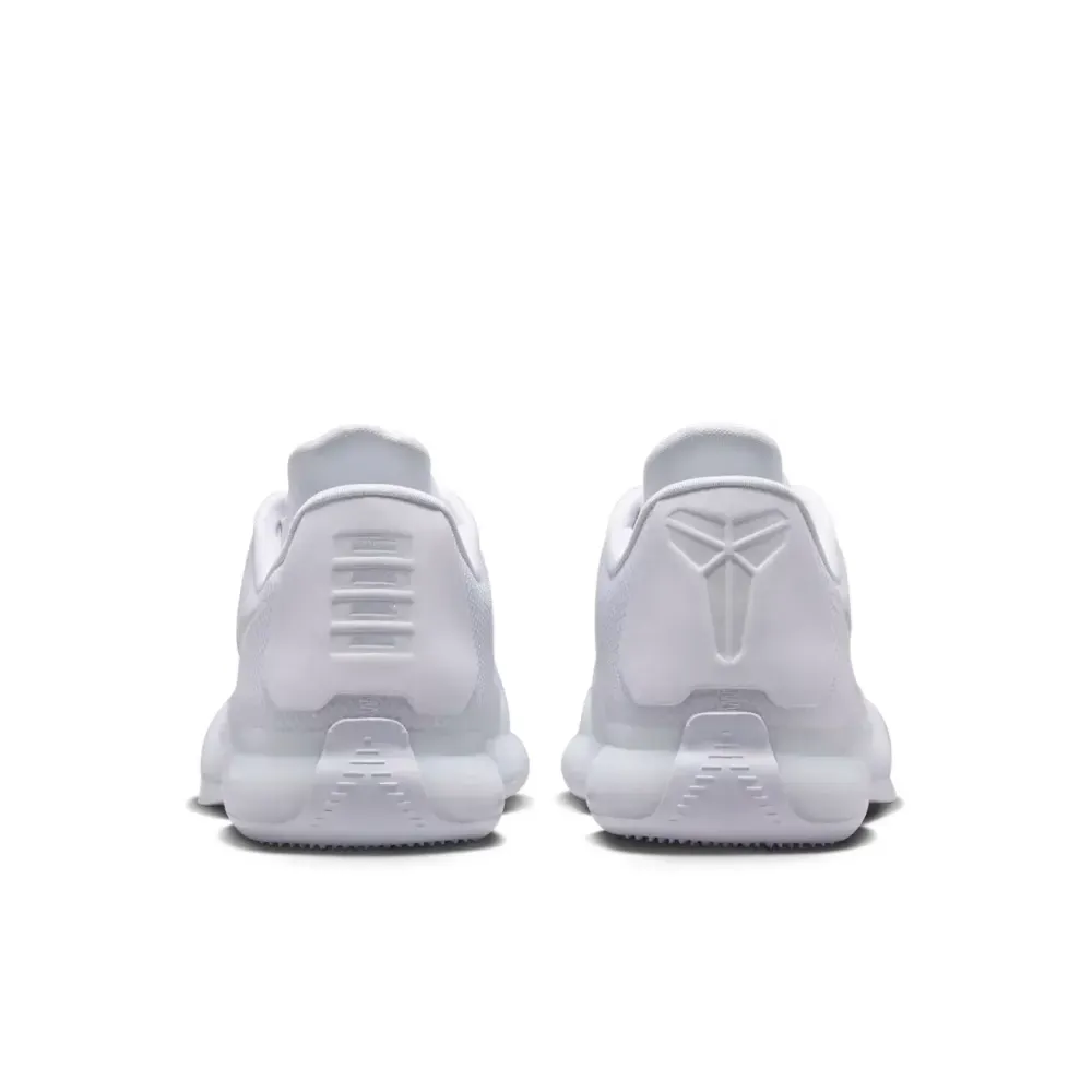 Nike Kobe 10 Protro Halo - Droper