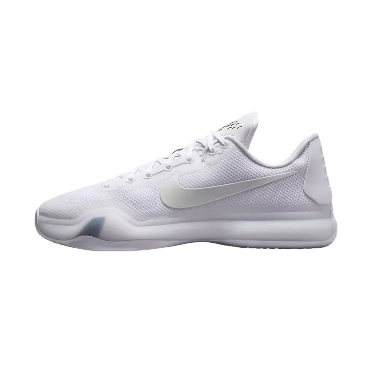 Nike Kobe 10 Protro Halo