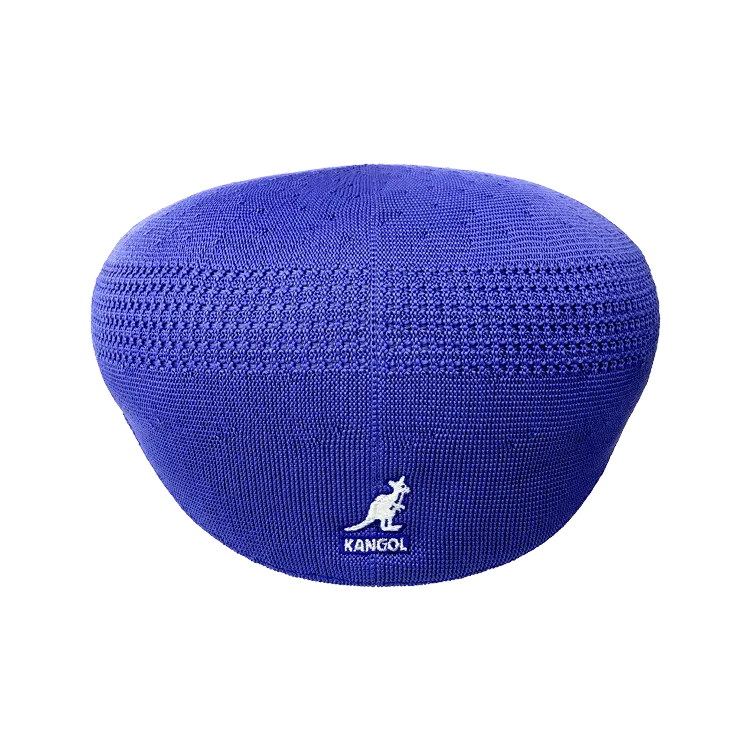 Boina Tropic™ 504 Ventair Starry Blue