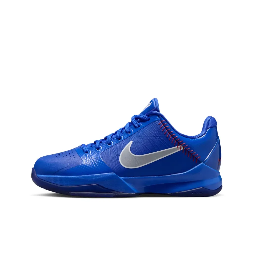 Nike Kobe 5 Protro - Droper