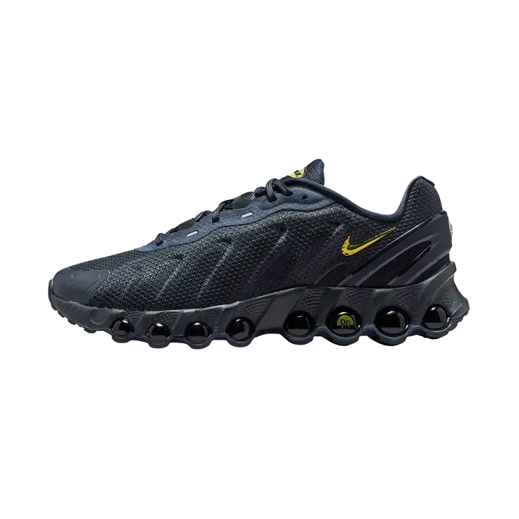 Nike Air Max DN8 SE Dark Obsidian