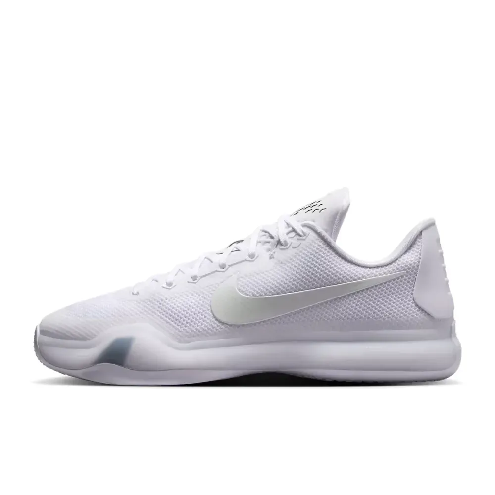 シューズ(男性用) Nike Kobe 10 Protro Halo 30cm Nike Kobe 10 Protro Halo - Droper