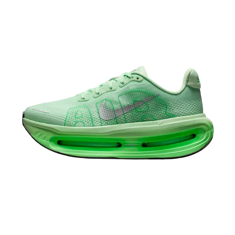Nike Vomero Premium Cucumber Calm Green Spark