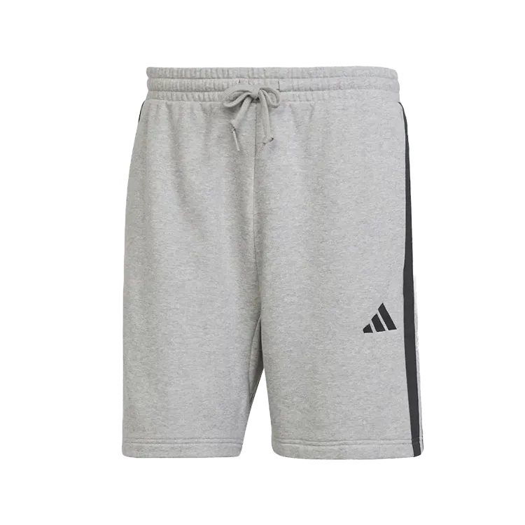 Shorts Adidas Sportswear Essentials Grey Heather