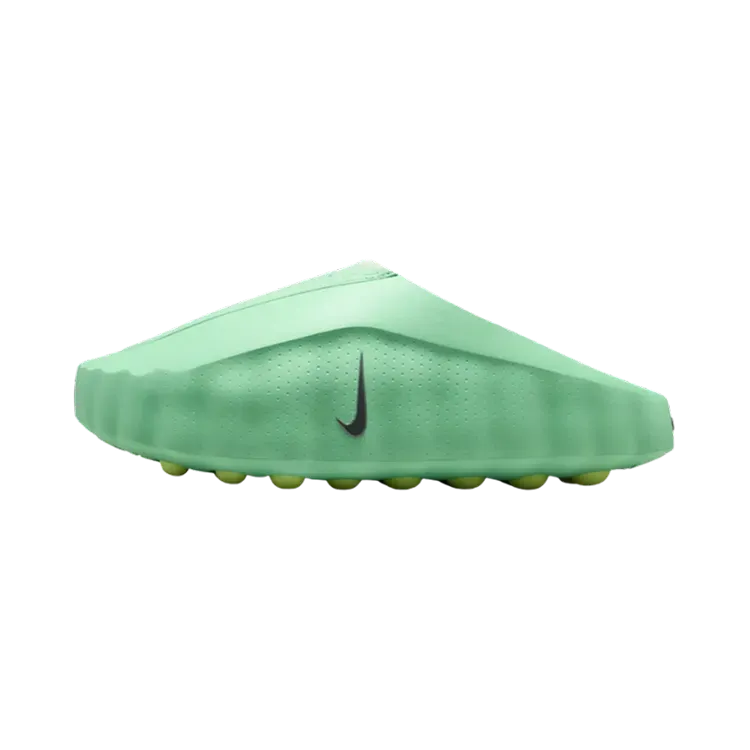 Nike Mind 001 Slide Cucumber Calm Barely Volt