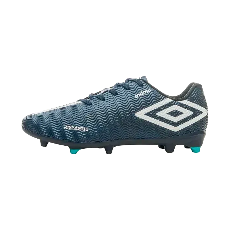 Umbro Chuteira Ultraskin Navy