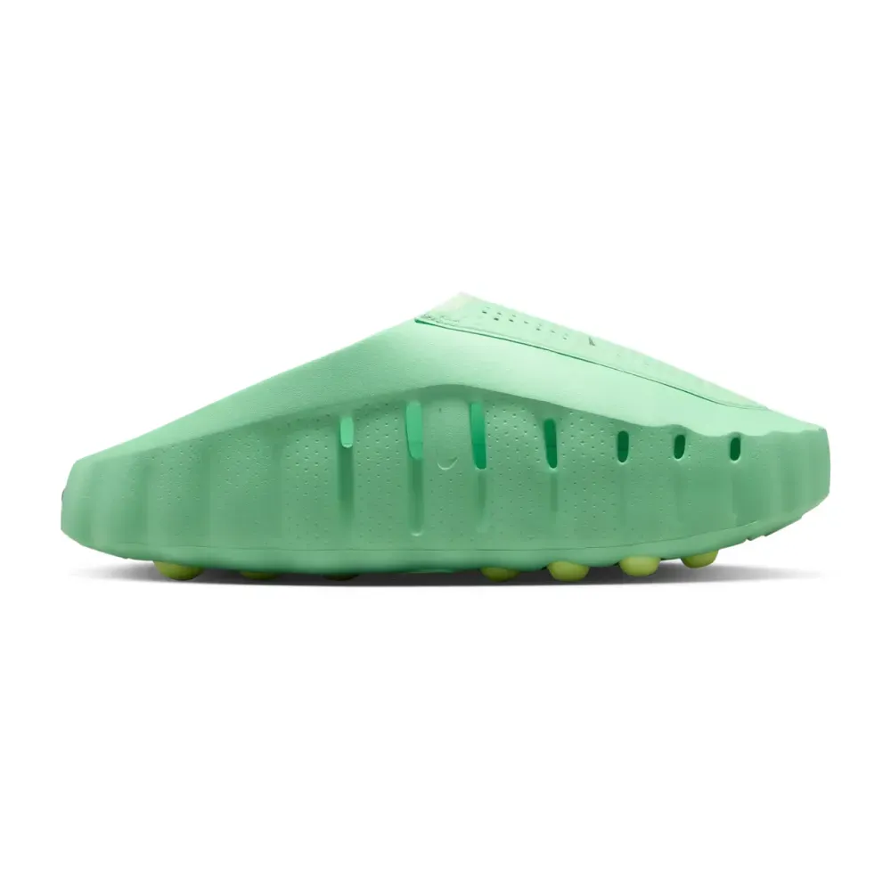 Nike Mind 001 Slide Cucumber Calm Barely Volt foto 3
