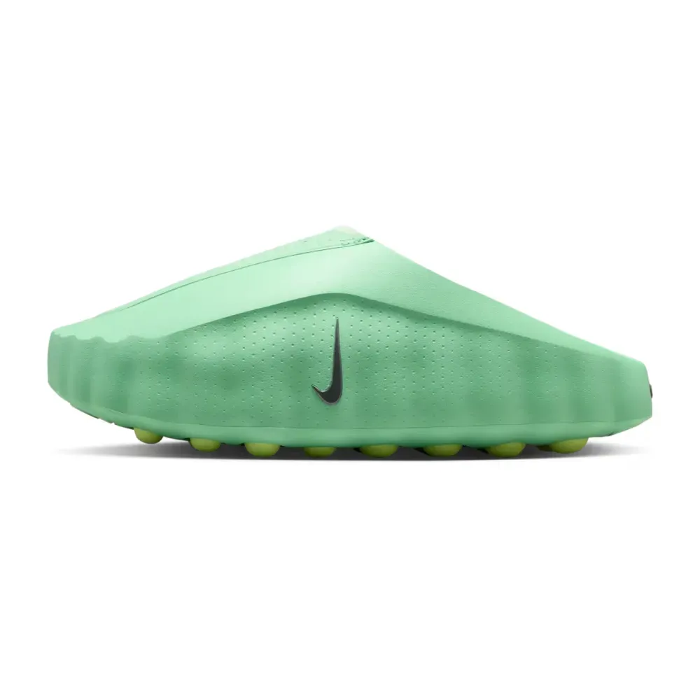 Nike Mind 001 Slide Cucumber Calm Barely Volt foto 1