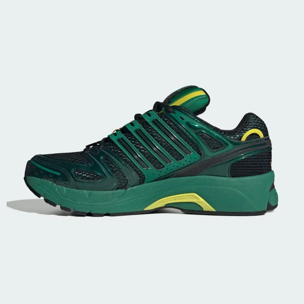 Pokémon x adidas Adistar Control 5 Rayquaza foto 3