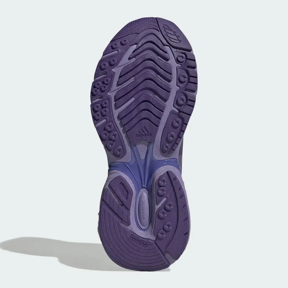 Pokémon x adidas Adistar XLG 2.0 Gengar Purple foto 5
